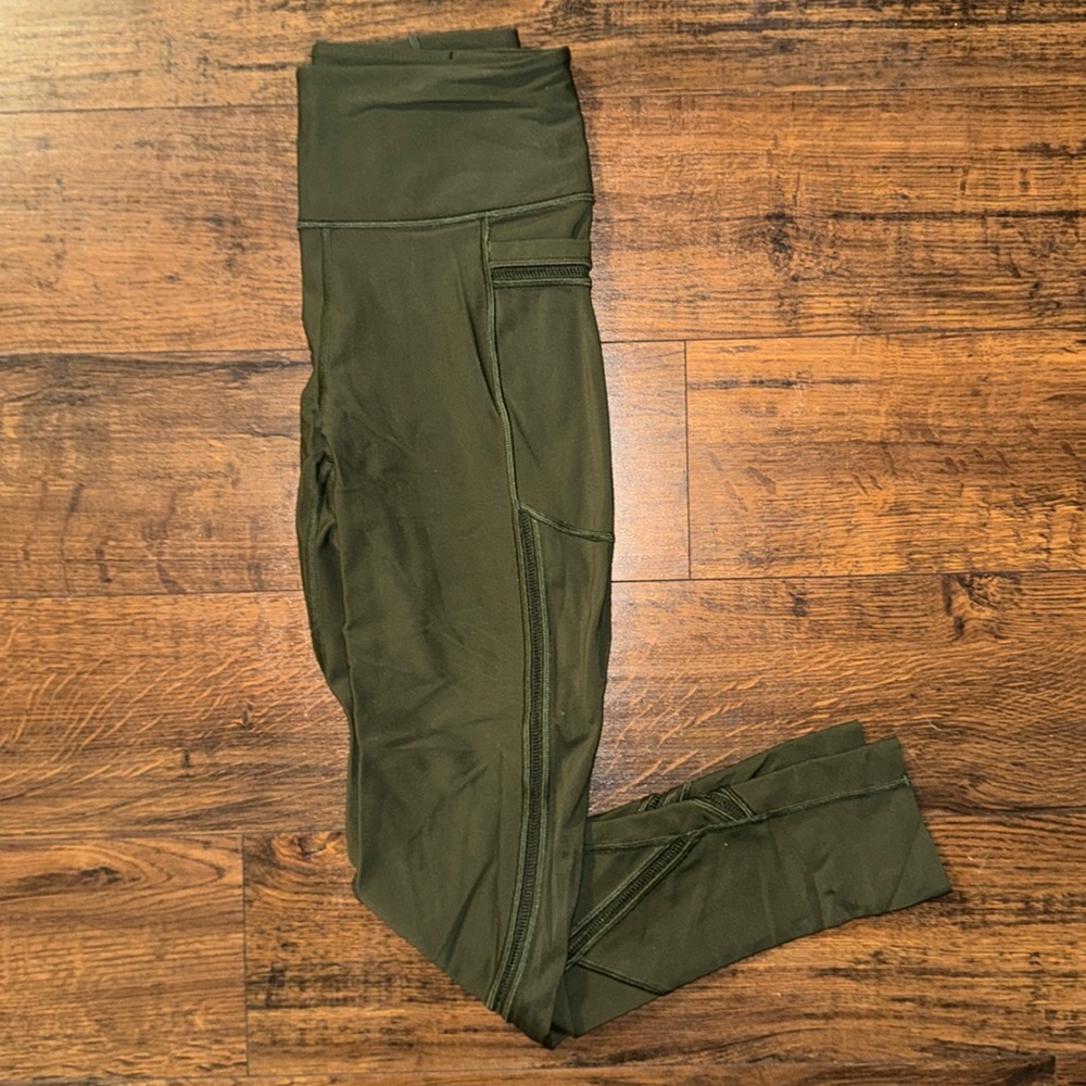 Victoria’s Secret Sport Leggings